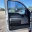 2013-ford-f150-image-9