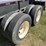 2002-pitts-logging-trailer-image-7