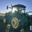 john-deere-6175r-image-30