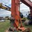 2017-hitachi-zx245us-lc-6n-image-13
