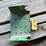 #4491-•-john-deere-pto-shield-image-1