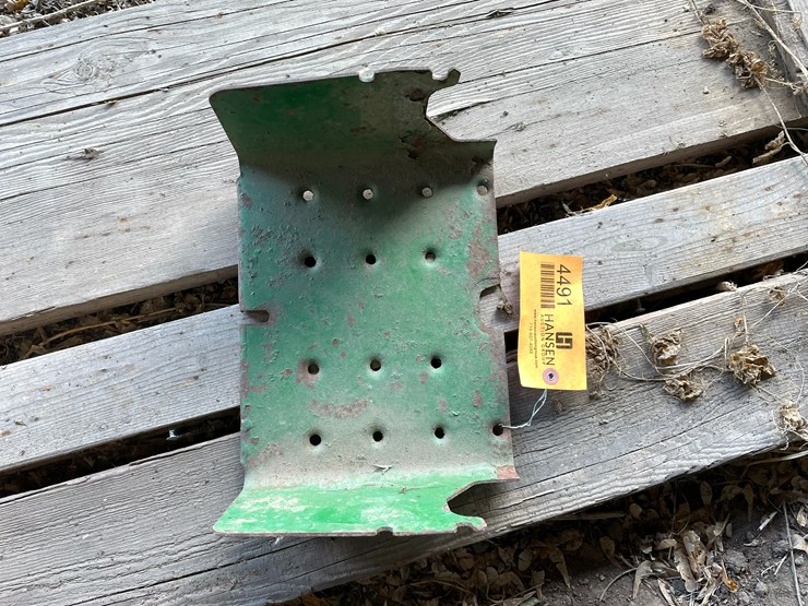 #4491-•-john-deere-pto-shield-image-1