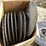 john-deere-7200-image-8