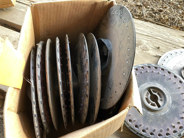 john-deere-7200-image-8