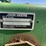john-deere-590-image-4