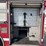 2003-pierce-spartan-pumper-fire-truck-image-26