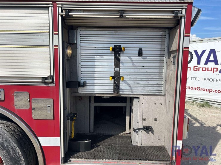 2003-pierce-spartan-pumper-fire-truck-image-26