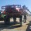 2018-case-ih-patriot-3340-image-7