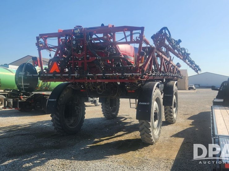 2018-case-ih-patriot-3340-image-7