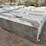 ecology-blocks-(g)-image-2