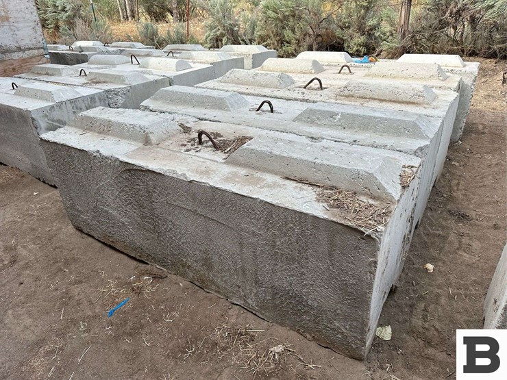 ecology-blocks-(g)-image-2