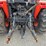 kubota-m6-111-image-13