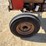 #1890-•-massy-ferguson-255-tractor-image-71