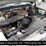 1991-gmc-3500-image-24