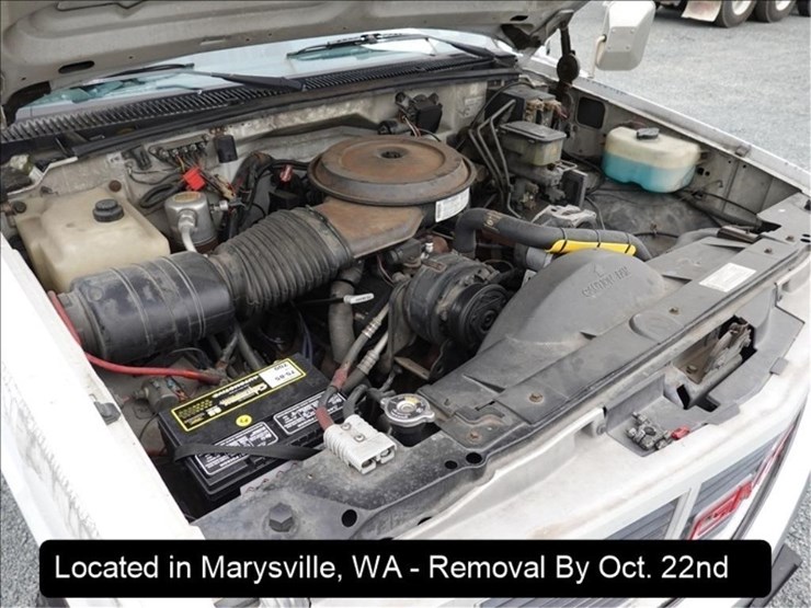 1991-gmc-3500-image-24