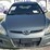 2010-hyundai-elantra-touring-sedan-image-26