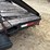 #1873-•-homemade-16'-trailer-(no-title)-image-35