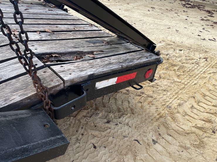 #1873-•-homemade-16'-trailer-(no-title)-image-35