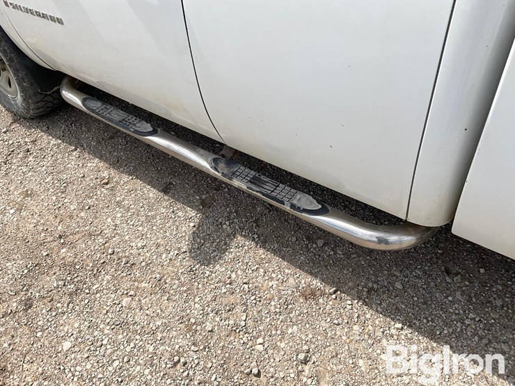 2007-chevrolet-silverado-1500-image-18
