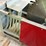 #106-•-trim-saw-image-10