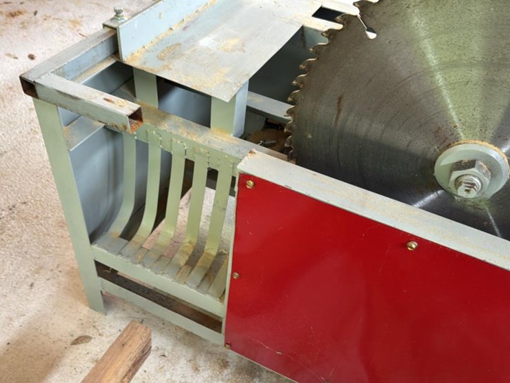 #106-•-trim-saw-image-10