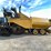 #8612-•-2019-cat-ap100f-asphalt-paver-(aps)-image-4