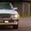 #2279-•-1988-mercedes-benz-500-class-560-sl-roadster-image-4