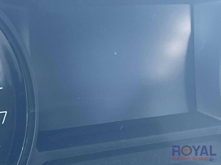 2017-ford-explorer-image-5