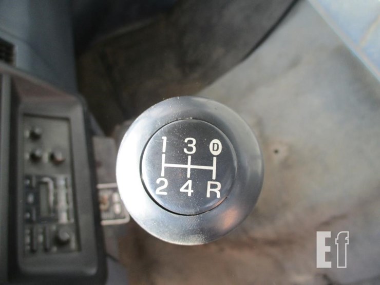 ford-f-super-duty-image-9