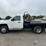 2013-chevrolet-3500-image-3