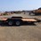 2026-fstrt-fsch030-7x16-t/a-flatbed-trailer-image-4