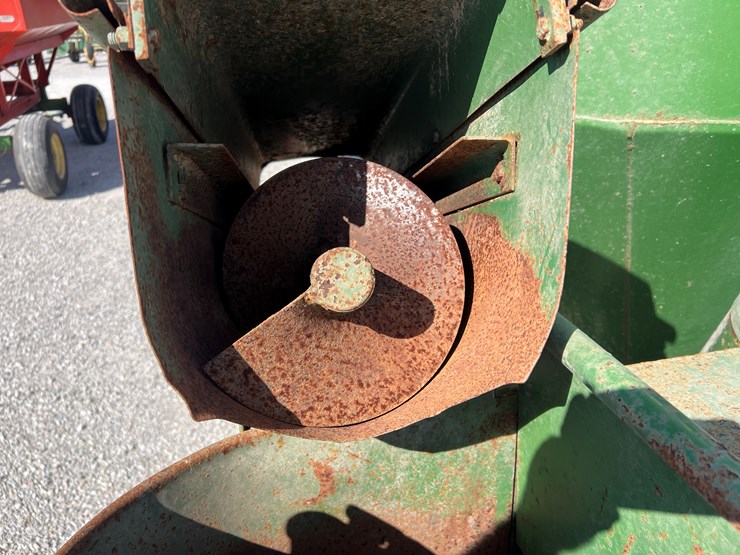 400-john-deere-400-image-3