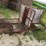 raised-calf-crates-image-4