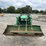 john-deere-5103-image-3