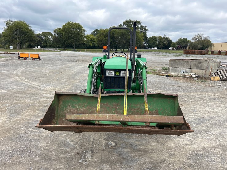 john-deere-5103-image-3