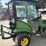 john-deere-1025-image-10