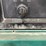 #8615-•-1999-cummins-dfeh-generator-(aps)-image-118