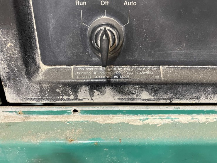 #8615-•-1999-cummins-dfeh-generator-(aps)-image-118