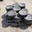 planter-gauge-wheels-image-6