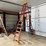 2027-werner-12'-fiberglass-ladder-image-1