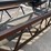 #8624-•-carry-away-conveyor-unit-(maq)-image-30