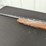 remington-1100-12-gauge-shotgun-image-8