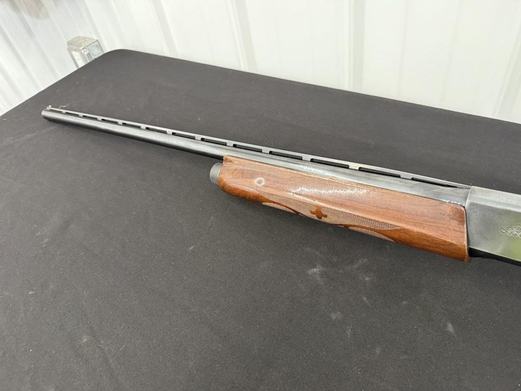remington-1100-12-gauge-shotgun-image-8