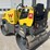 #5056-•-2019-wacker-neuson-rd28-smooth-drum-roller-image-9