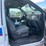 2013-ford-f550-image-36