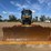2007-caterpillar-d6k-lgp-image-1