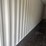 #301-•-40'-high-cube-multi-door-shipping-container-image-18