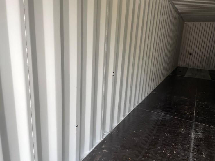#301-•-40'-high-cube-multi-door-shipping-container-image-18