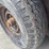 #5077-•-1991-palm-manufacturing-20'-utility-trailer-image-27