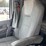 2019-kenworth-t680-image-27